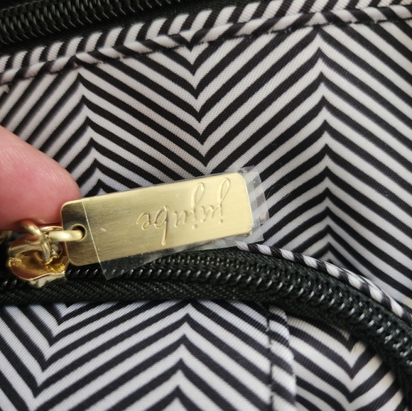 JuJuBe BRB backpack - Picture 4 of 6